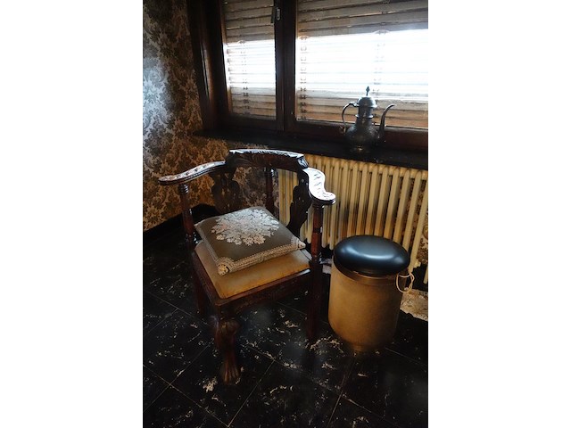 Inboedel woning - afbeelding 18 van  89