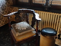 Inboedel woning - afbeelding 18 van  89