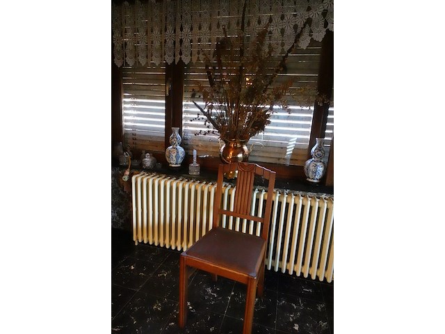 Inboedel woning - afbeelding 19 van  89