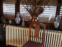 Inboedel woning - afbeelding 19 van  89