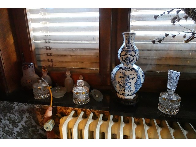 Inboedel woning - afbeelding 20 van  89