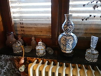 Inboedel woning - afbeelding 20 van  89