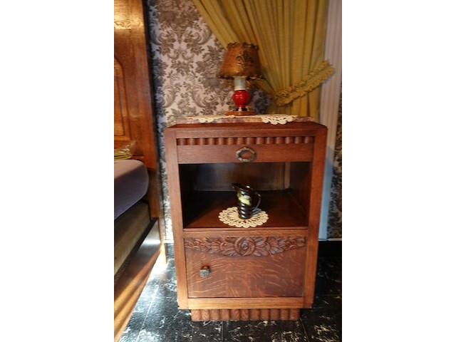 Inboedel woning - afbeelding 21 van  89