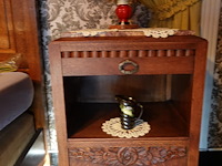 Inboedel woning - afbeelding 21 van  89