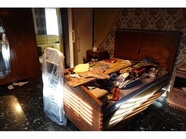 Inboedel woning - afbeelding 22 van  89