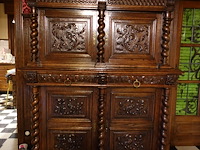 Inboedel woning - afbeelding 12 van  89