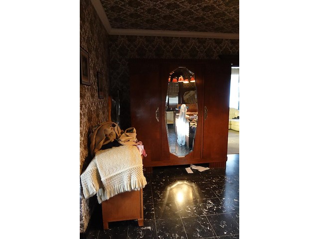 Inboedel woning - afbeelding 24 van  89