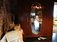 Inboedel woning - afbeelding 24 van  89