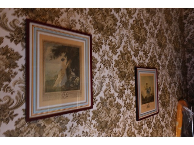 Inboedel woning - afbeelding 25 van  89