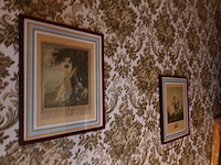 Inboedel woning - afbeelding 25 van  89