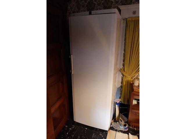 Inboedel woning - afbeelding 26 van  89