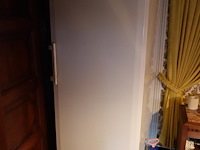 Inboedel woning - afbeelding 26 van  89