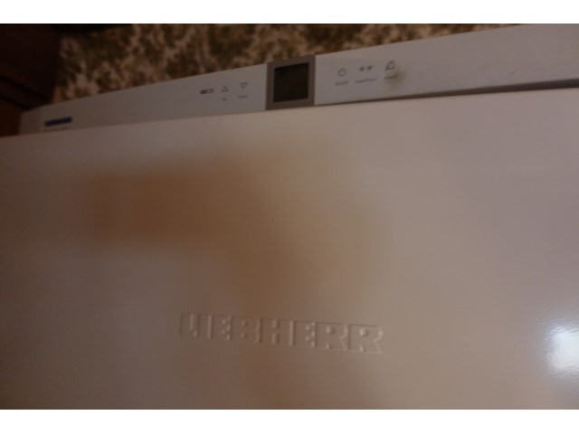 Inboedel woning - afbeelding 27 van  89