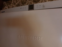 Inboedel woning - afbeelding 27 van  89