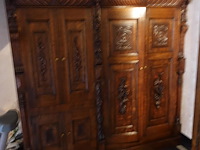 Inboedel woning - afbeelding 28 van  89