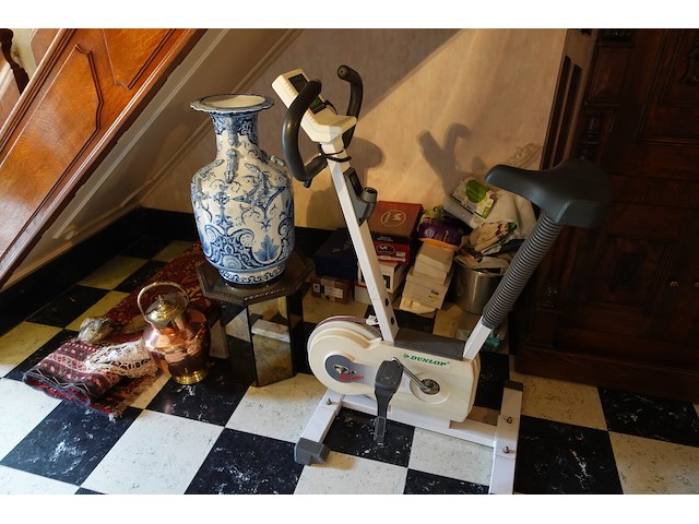 Inboedel woning - afbeelding 29 van  89