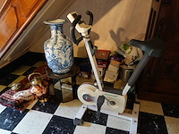 Inboedel woning - afbeelding 29 van  89