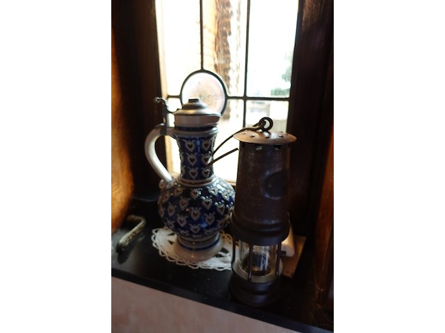 Inboedel woning - afbeelding 30 van  89