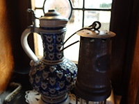 Inboedel woning - afbeelding 30 van  89