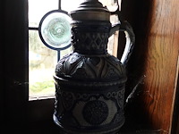 Inboedel woning - afbeelding 31 van  89