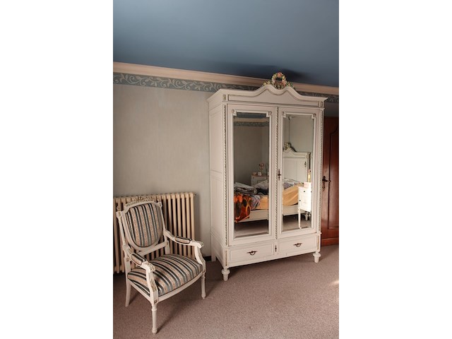 Inboedel woning - afbeelding 32 van  89