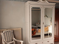 Inboedel woning - afbeelding 32 van  89