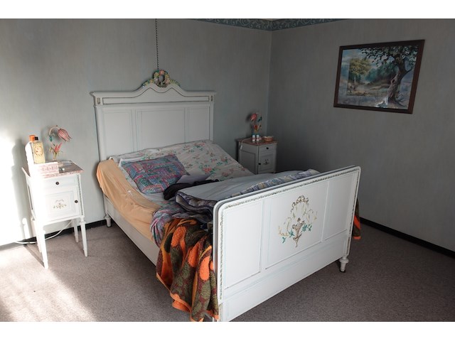 Inboedel woning - afbeelding 33 van  89