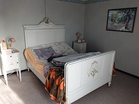 Inboedel woning - afbeelding 33 van  89