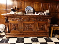 Inboedel woning - afbeelding 23 van  89