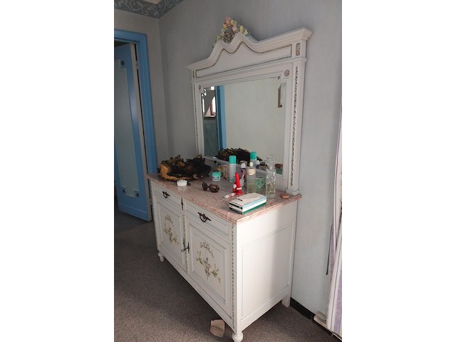 Inboedel woning - afbeelding 35 van  89