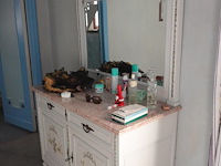 Inboedel woning - afbeelding 35 van  89