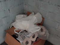 Inboedel woning - afbeelding 37 van  89