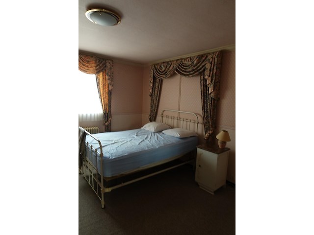 Inboedel woning - afbeelding 38 van  89