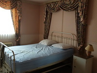 Inboedel woning - afbeelding 38 van  89