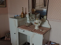 Inboedel woning - afbeelding 39 van  89