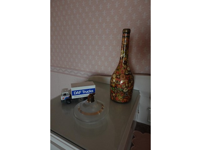 Inboedel woning - afbeelding 40 van  89