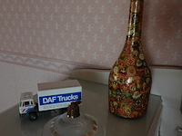 Inboedel woning - afbeelding 40 van  89