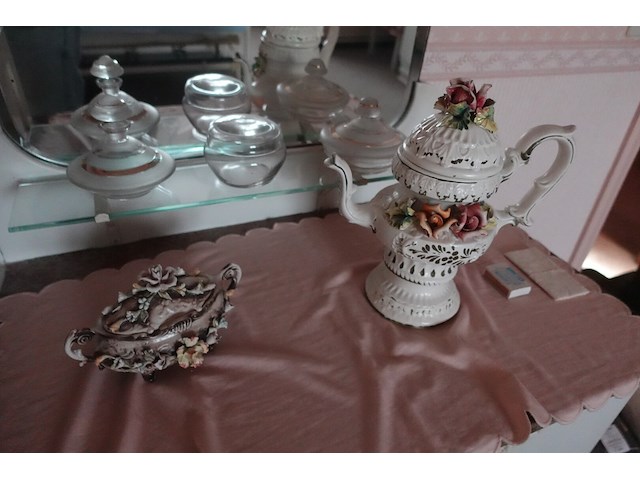 Inboedel woning - afbeelding 41 van  89