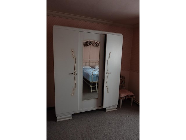 Inboedel woning - afbeelding 43 van  89