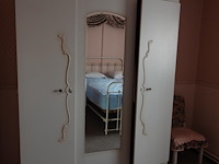 Inboedel woning - afbeelding 43 van  89