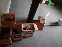 Inboedel woning - afbeelding 44 van  89