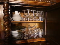 Inboedel woning - afbeelding 34 van  89