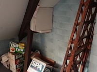 Inboedel woning - afbeelding 46 van  89