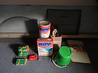 Inboedel woning - afbeelding 47 van  89