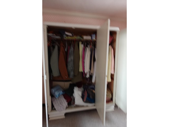 Inboedel woning - afbeelding 48 van  89