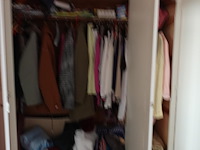 Inboedel woning - afbeelding 48 van  89