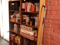 Inboedel woning - afbeelding 49 van  89