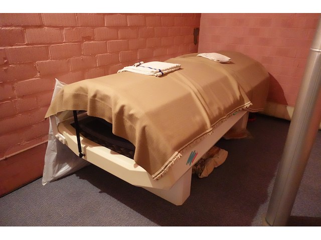 Inboedel woning - afbeelding 50 van  89