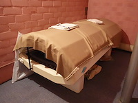 Inboedel woning - afbeelding 50 van  89