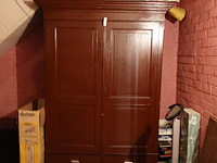 Inboedel woning - afbeelding 51 van  89